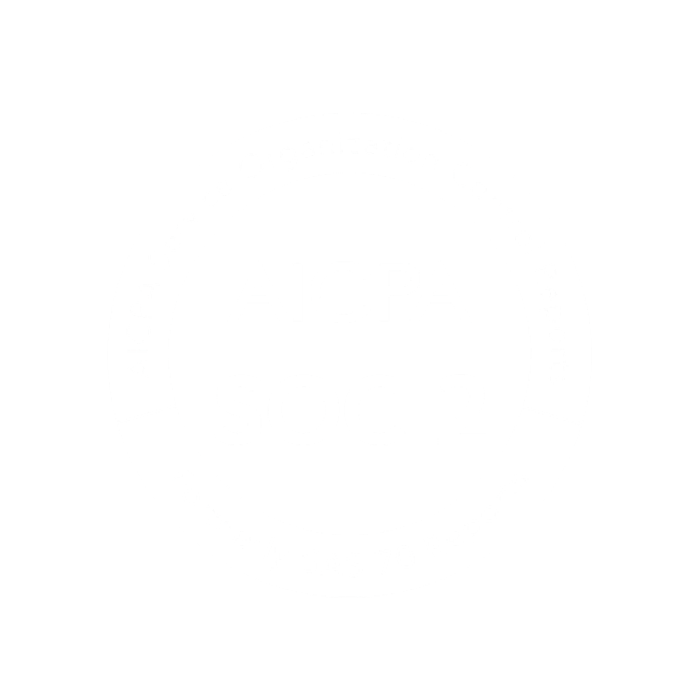 AICPA SOC 2
